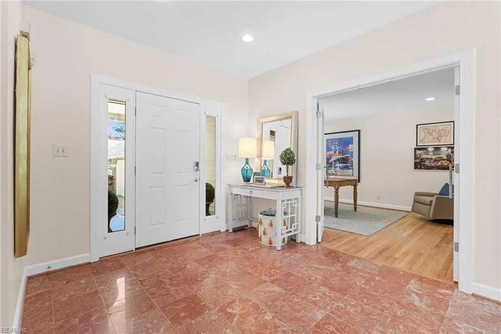 108 Broomfield CIR, WILLIAMSBURG VA 23185 - Photo 4