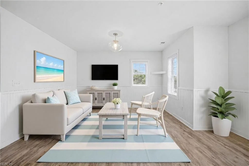 7922 Shore DR #219, NORFOLK VA 23518 - Photo 2