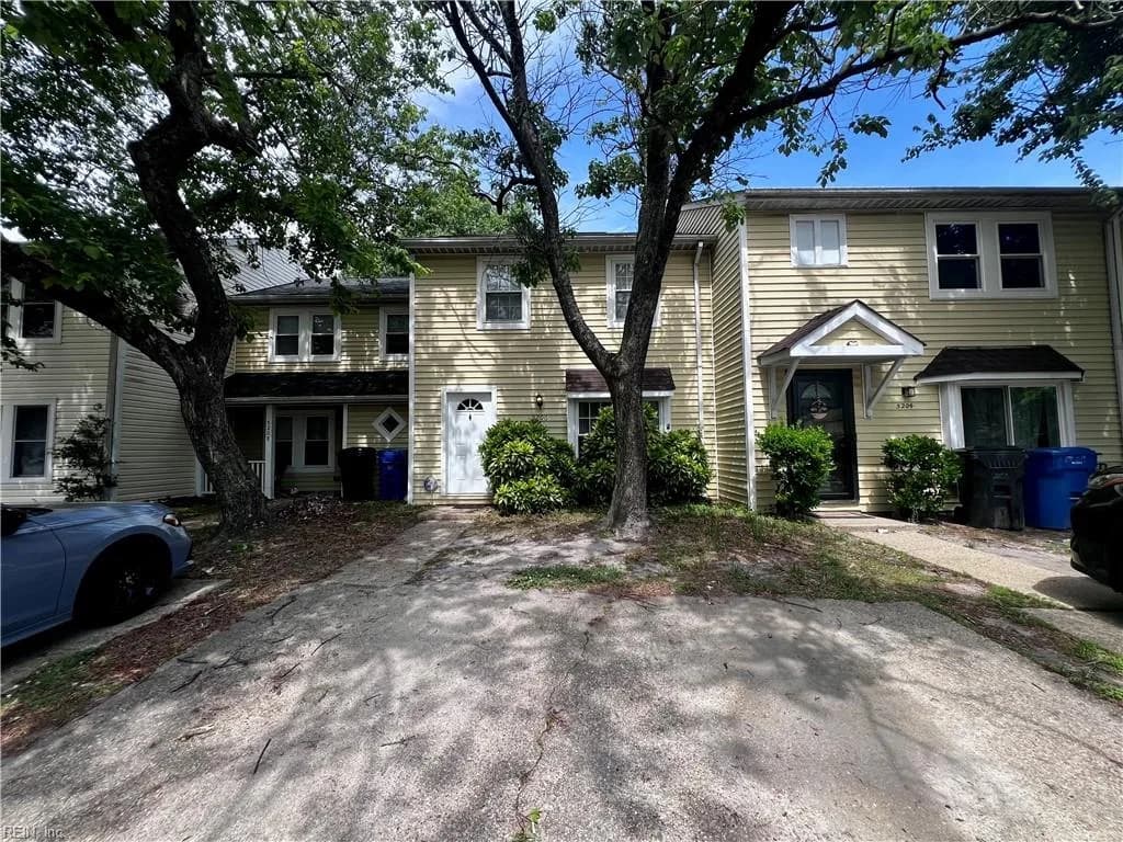 5206 Richard RD, VIRGINIABEACH VA 23462 - Photo 2