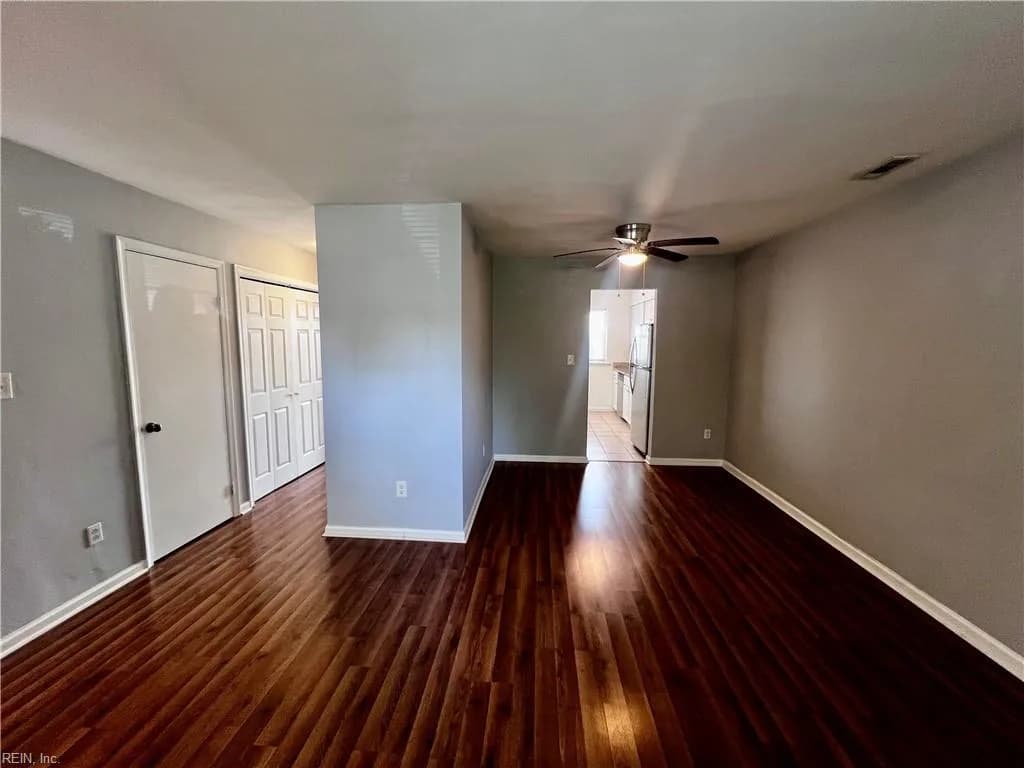 5206 Richard RD, VIRGINIABEACH VA 23462 - Photo 5