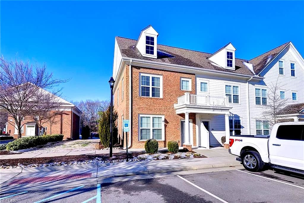 106 Culver Cliff CMN, CARROLLTON VA 23314 - Photo 2