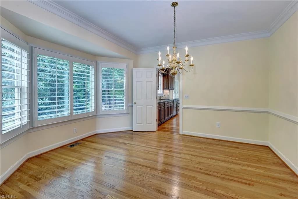 105 Robert Cole CT, WILLIAMSBURG VA 23185 - Photo 3
