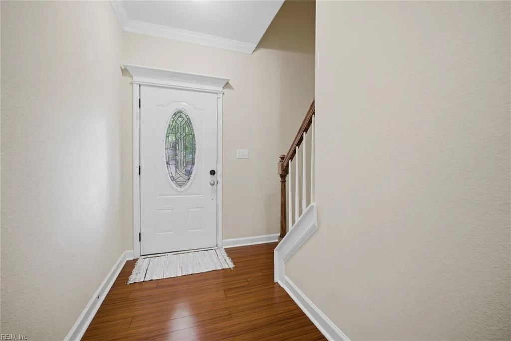 7612 Evelyn T Butts AVE, NORFOLK VA 23513 - Photo 4
