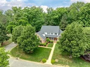 3780 Captain Wynne DR, WILLIAMSBURG VA 23185 - Photo 3