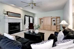 3780 Captain Wynne DR, WILLIAMSBURG VA 23185 - Photo 4