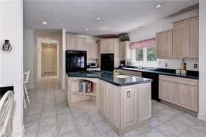 3780 Captain Wynne DR, WILLIAMSBURG VA 23185 - Photo 5