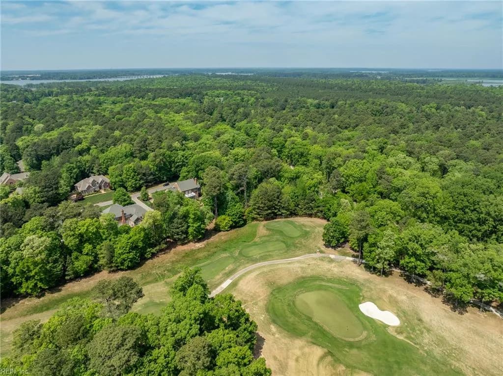 2114 Hornes Lake RD, WILLIAMSBURG VA 23185 - Photo 3