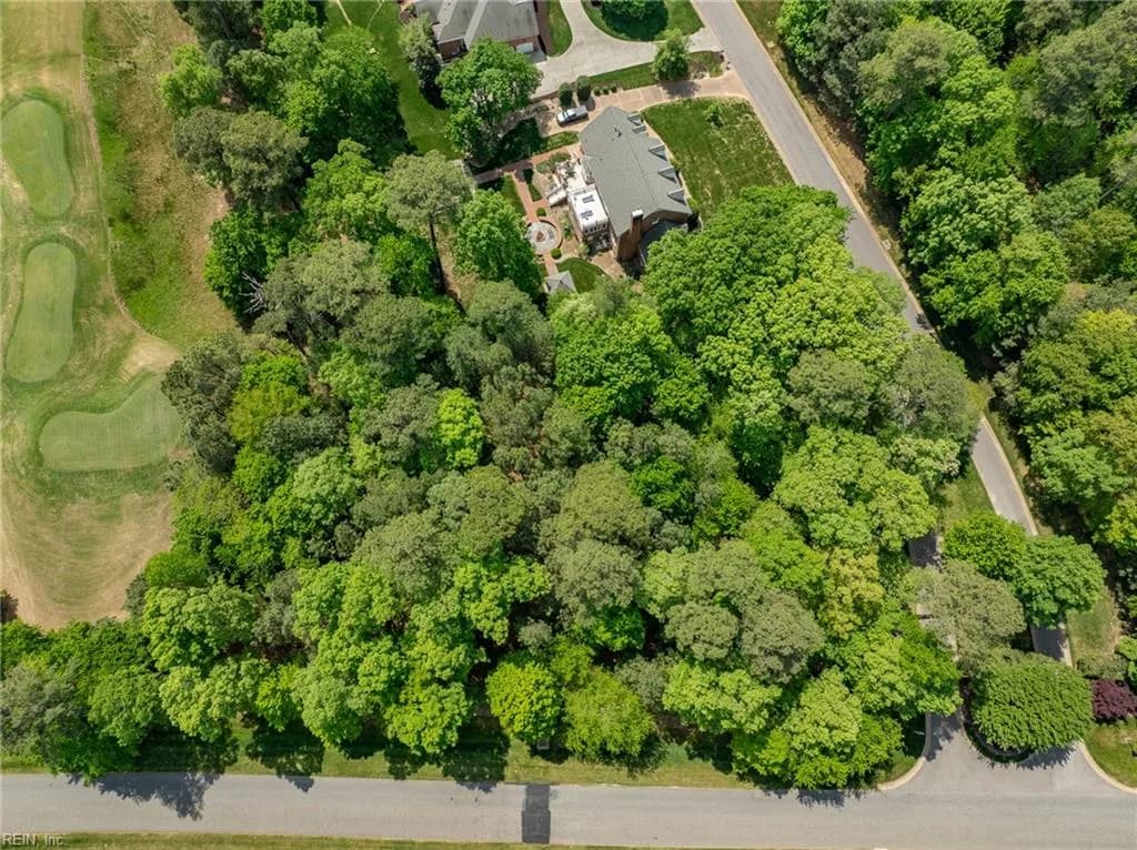 2114 Hornes Lake RD, WILLIAMSBURG VA 23185 - Photo 4