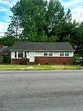 2615 Princess anne RD, NORFOLK VA 23504 - Main photo