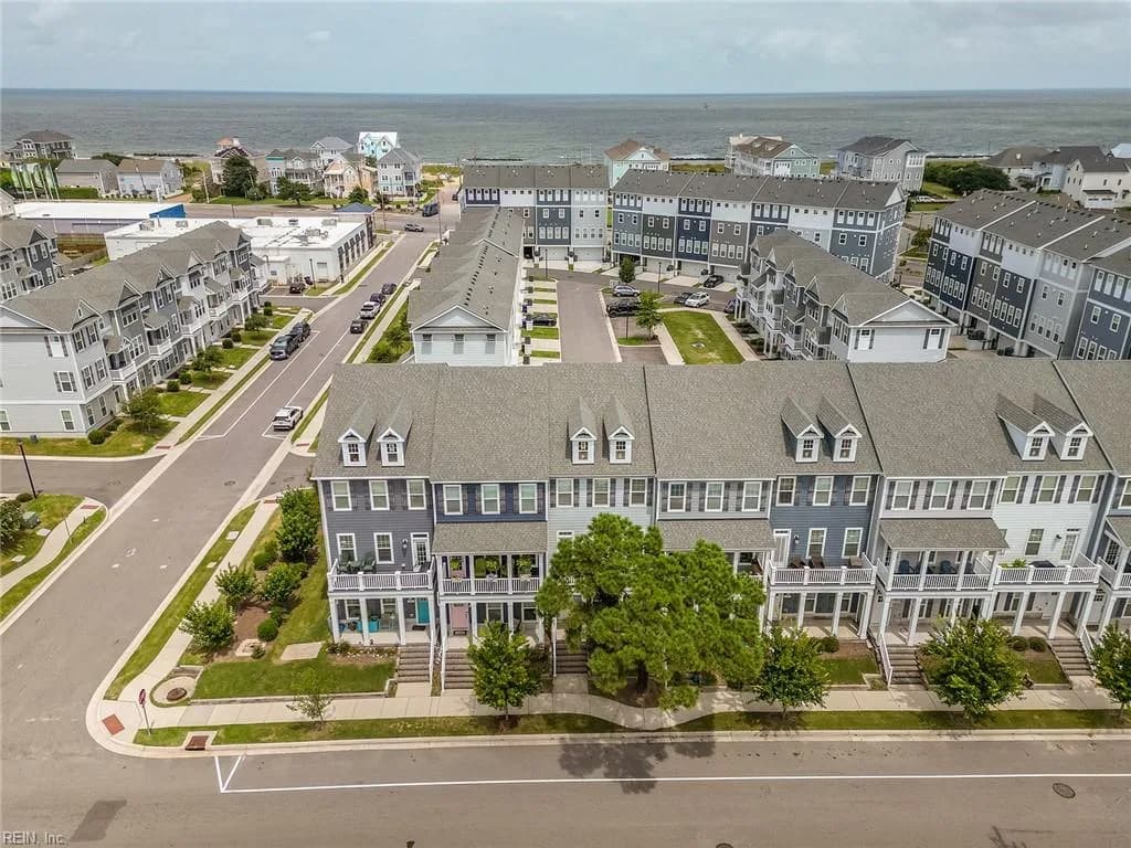 4108 Pleasant AVE, NORFOLK VA 23518 - Photo 3