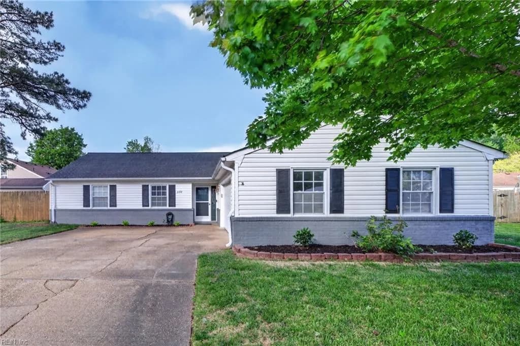 2572 Placid PL, VIRGINIABEACH VA 23453 - Photo 3