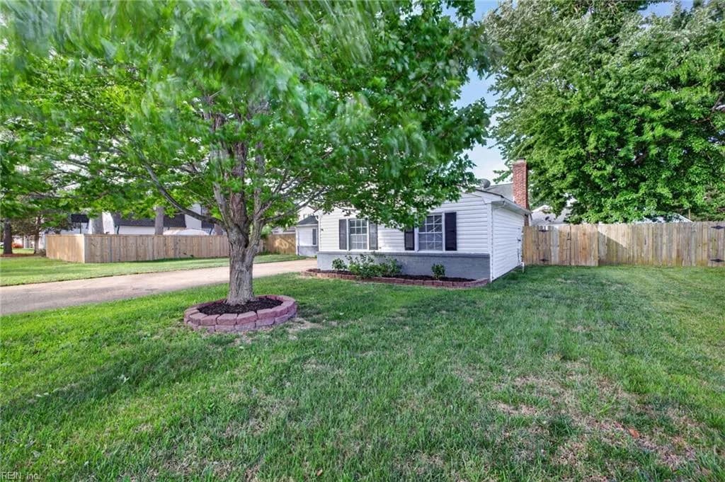 2572 Placid PL, VIRGINIABEACH VA 23453 - Photo 4