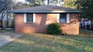 9560 12th Bay ST #B, NORFOLK VA 23518 - Photo 2