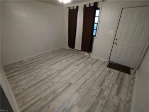 9560 12th Bay ST #B, NORFOLK VA 23518 - Photo 4