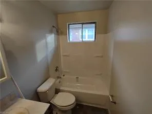 9560 12th Bay ST #B, NORFOLK VA 23518 - Photo 5