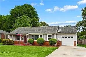 230 Twilley ST, NORFOLK VA 23503 - Main photo