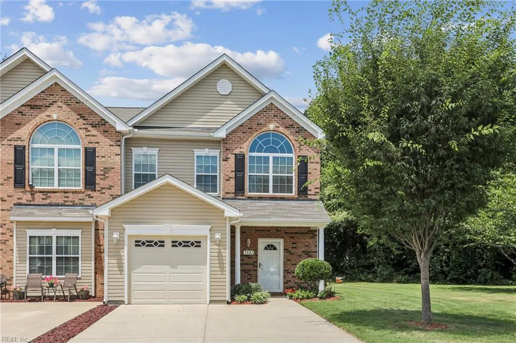 7521 Villa Ct NONE, GLOUCESTERPOINT VA 23062