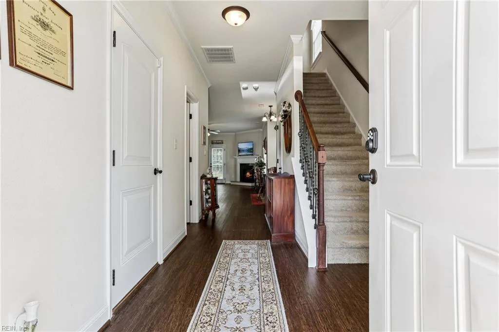 7521 Villa Ct NONE, GLOUCESTERPOINT VA 23062 - Photo 3