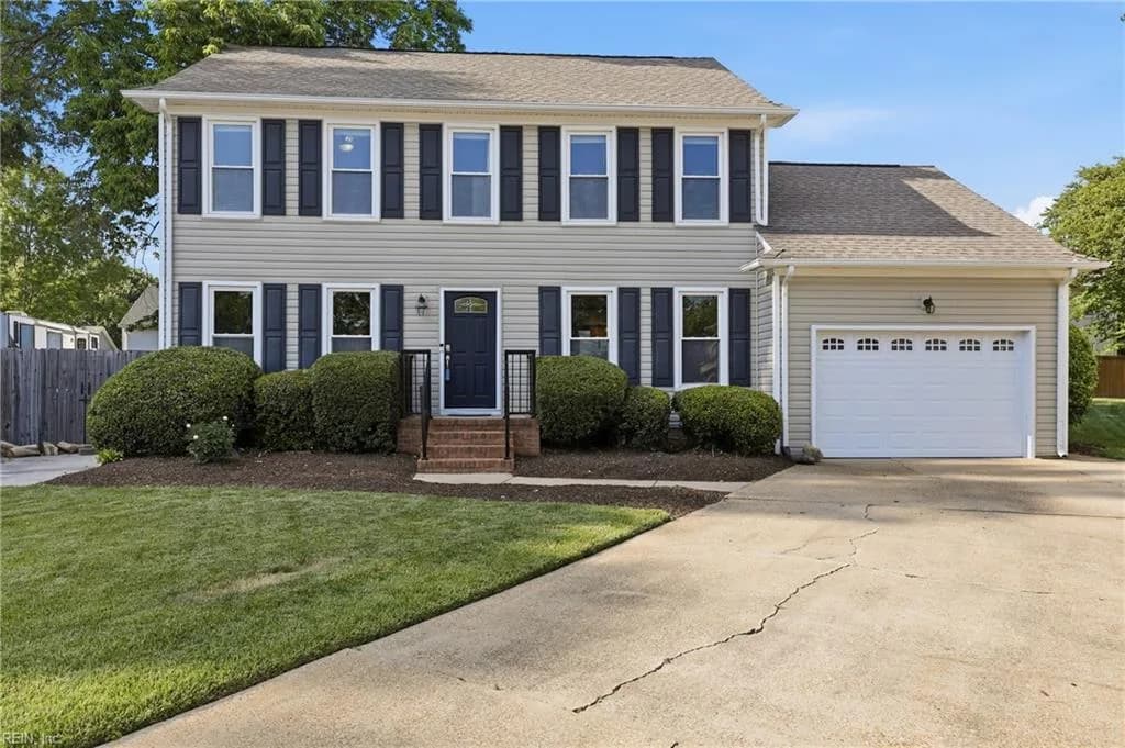 1500 Gedney CT, VIRGINIABEACH VA 23456 - Photo 4