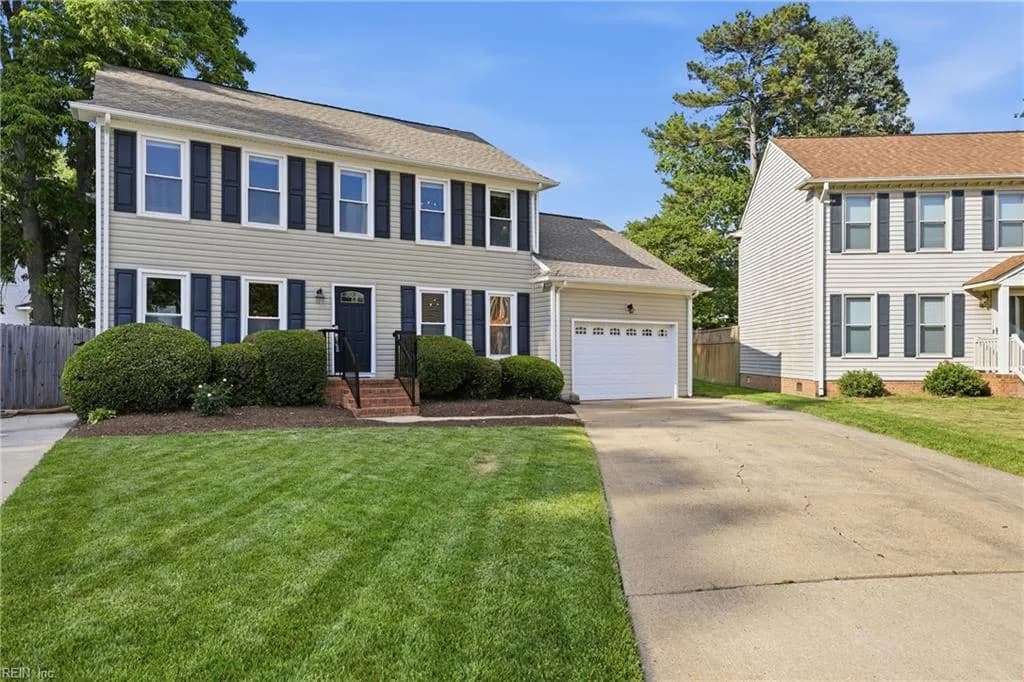 1500 Gedney CT, VIRGINIABEACH VA 23456 - Photo 5