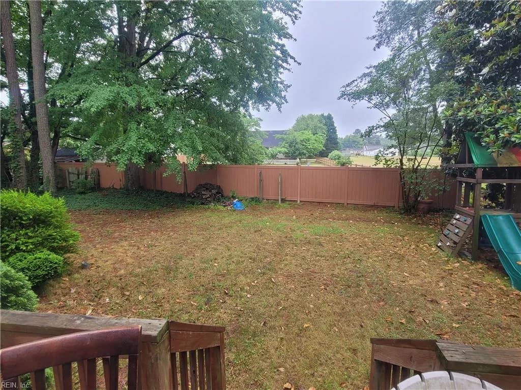 5 Wentworth PL, HAMPTON VA 23666 - Photo 5