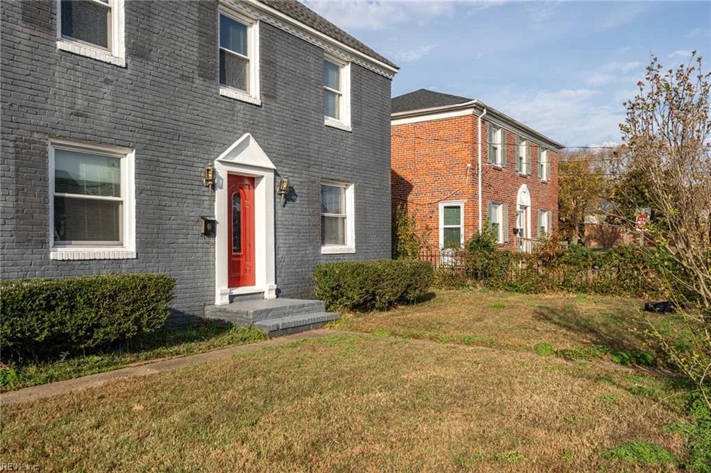 147 Clyde ST, HAMPTON VA 23669 - Photo 3