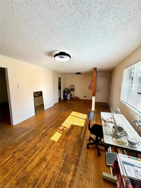 4834 W Norfolk RD, PORTSMOUTH VA 23703 - Photo 3