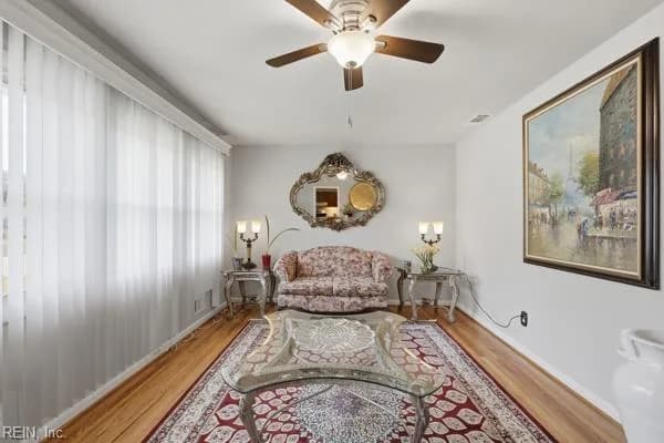 789 Meade LN, VIRGINIABEACH VA 23455 - Photo 3