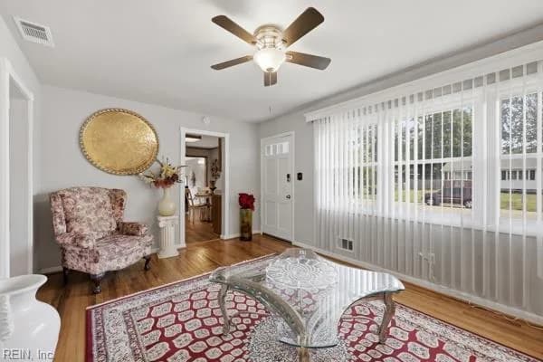 789 Meade LN, VIRGINIABEACH VA 23455 - Photo 4