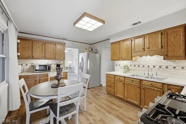 789 Meade LN, VIRGINIABEACH VA 23455 - Photo 5