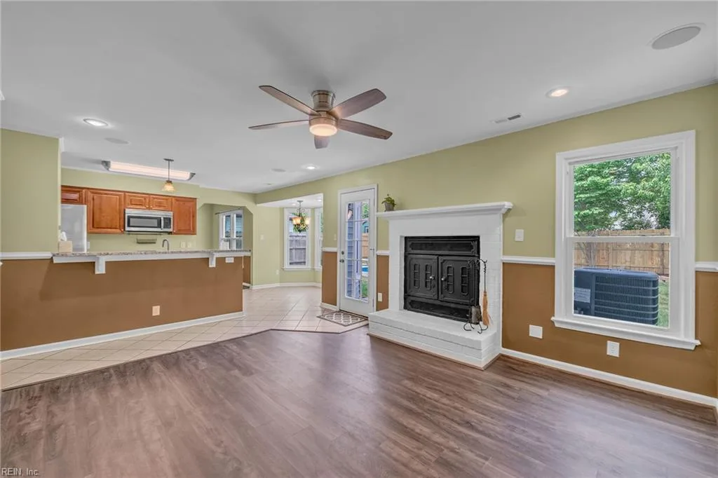 3816 Buckhorn PL, VIRGINIABEACH VA 23456 - Photo 5