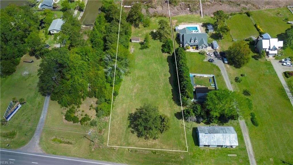 3611 Caratoke HWY, MAPLE NC 27956 - Photo 3