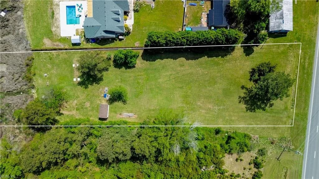 3611 Caratoke HWY, MAPLE NC 27956 - Photo 4