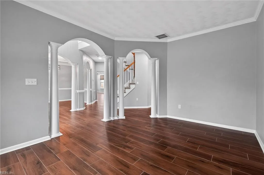 3201 Hearring WAY, CHESAPEAKE VA 23323 - Photo 4
