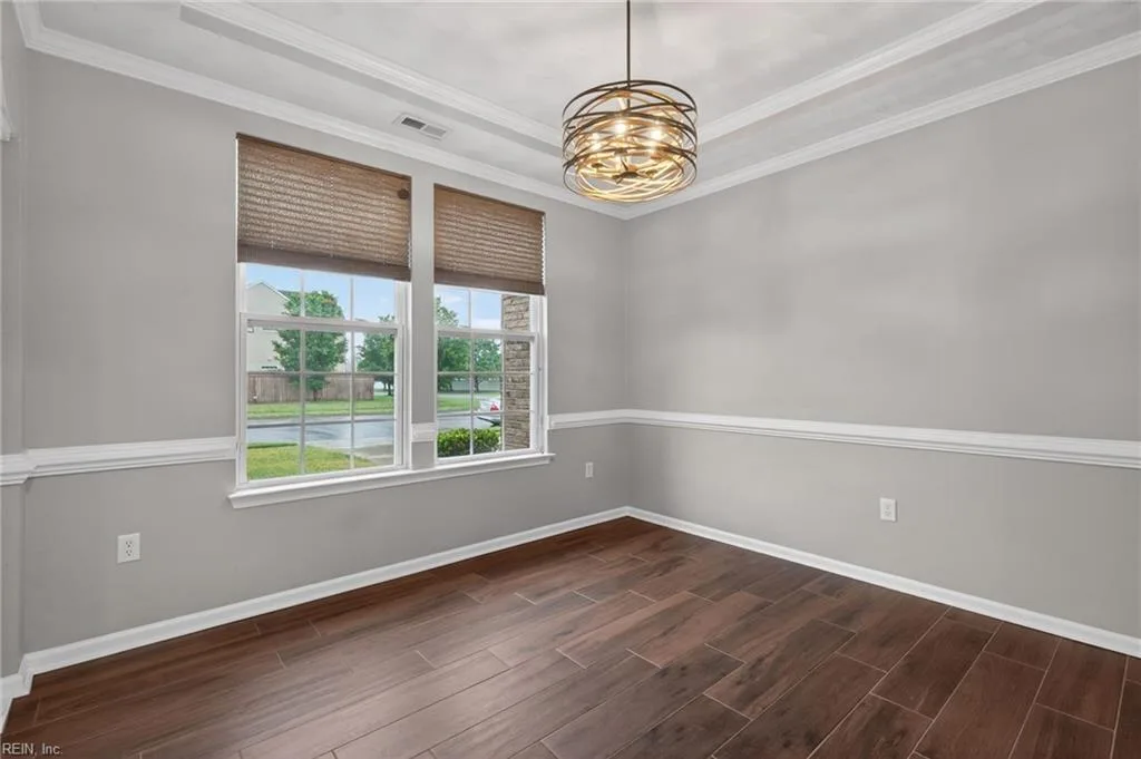 3201 Hearring WAY, CHESAPEAKE VA 23323 - Photo 5