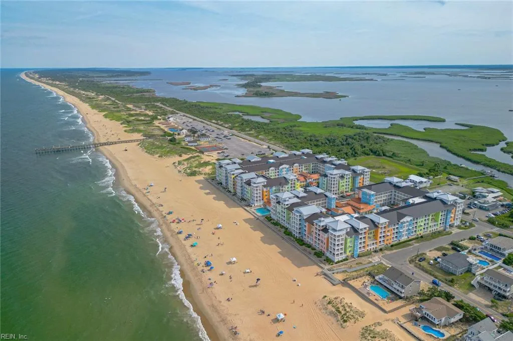 3700 Sandpiper RD #418A, VIRGINIABEACH VA 23456