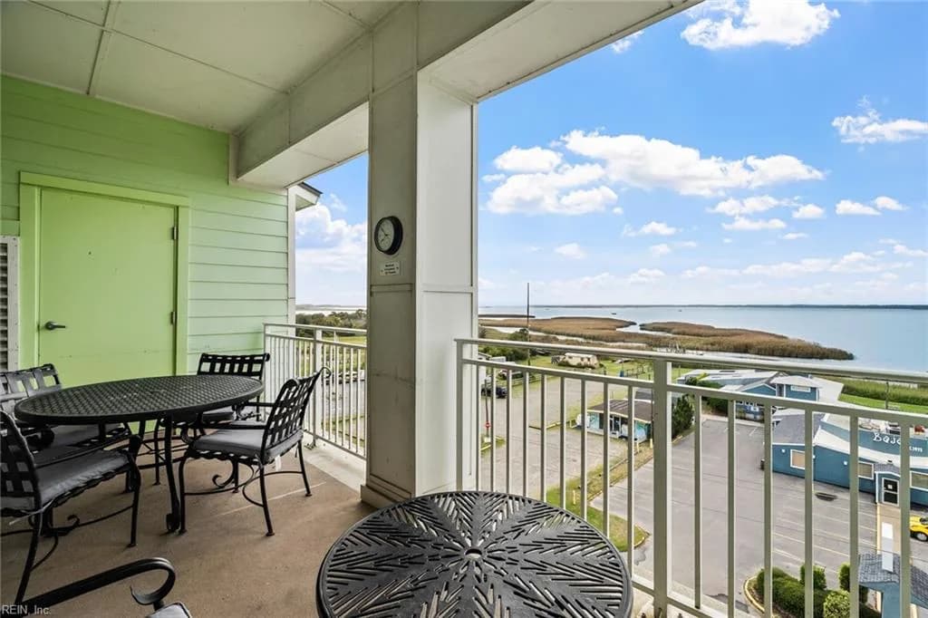 3700 Sandpiper RD #418A, VIRGINIABEACH VA 23456 - Photo 3