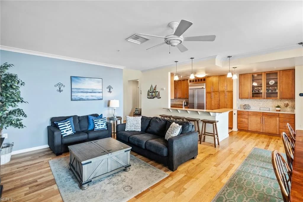 3700 Sandpiper RD #418A, VIRGINIABEACH VA 23456 - Photo 5