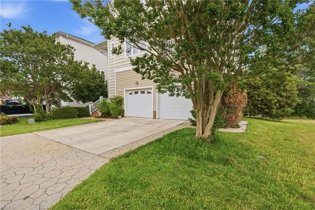 9512 7th Bay ST, NORFOLK VA 23518 - Photo 3
