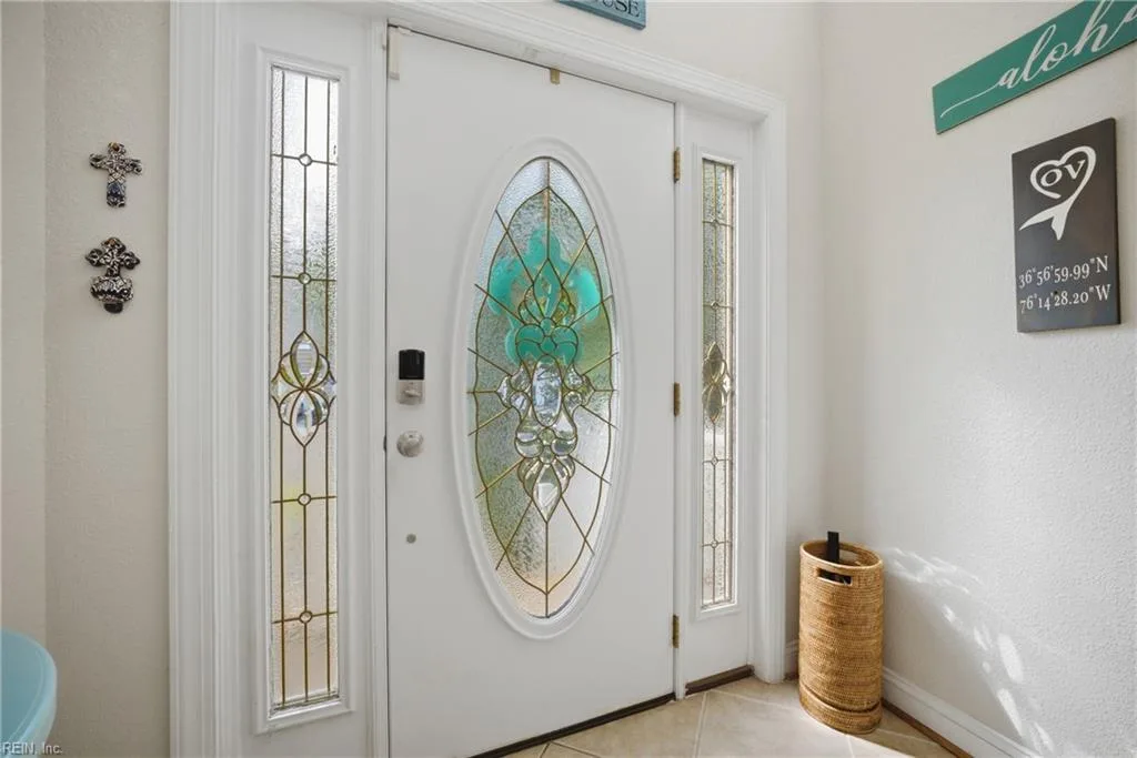 9512 7th Bay ST, NORFOLK VA 23518 - Photo 4