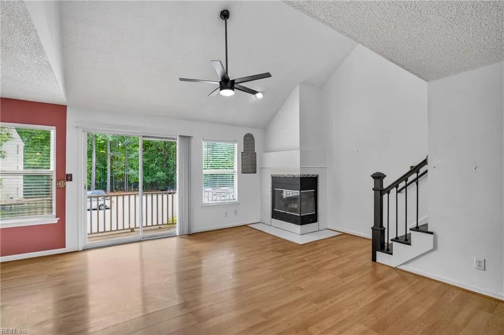 532 Pineland CIR #203, NEWPORTNEWS VA 23608 - Photo 4