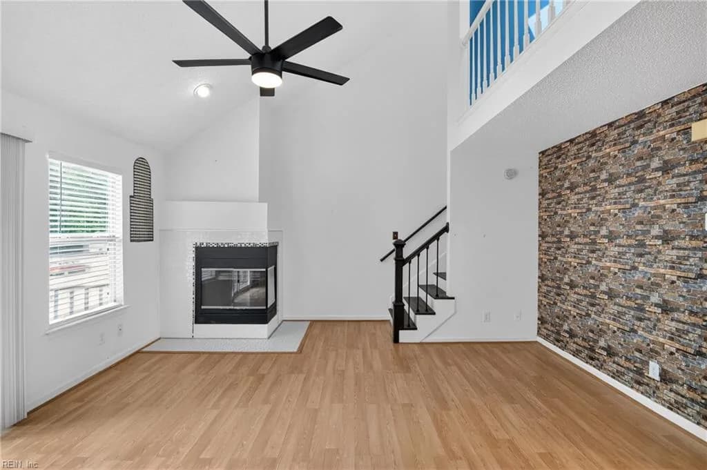 532 Pineland CIR #203, NEWPORTNEWS VA 23608 - Photo 4