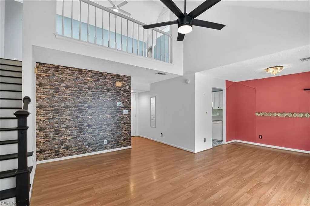 532 Pineland CIR #203, NEWPORTNEWS VA 23608 - Photo 5