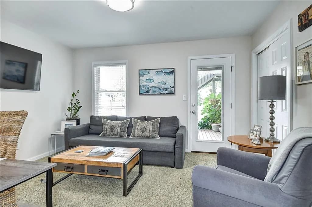 5500 Dawson RD #A, VIRGINIABEACH VA 23451 - Photo 5