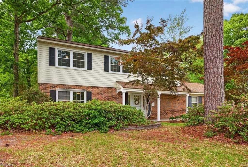 3500 W Coral KY, VIRGINIABEACH VA 23452 - Photo 3