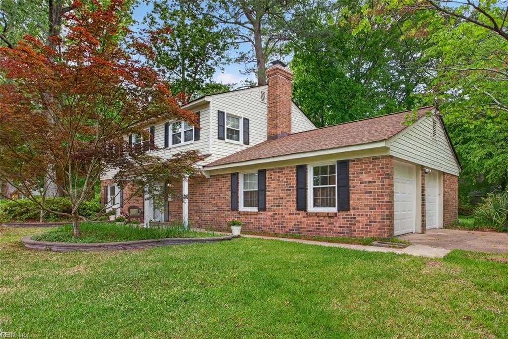 3500 W Coral KY, VIRGINIABEACH VA 23452 - Photo 4