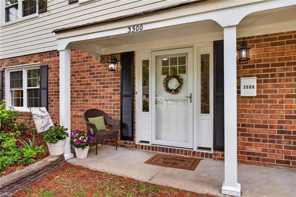 3500 W Coral KY, VIRGINIABEACH VA 23452 - Photo 5