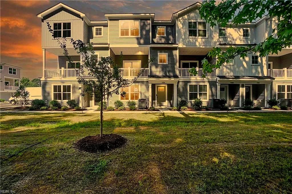 621 Jaden WAY, VIRGINIABEACH VA 23454 - Photo 4