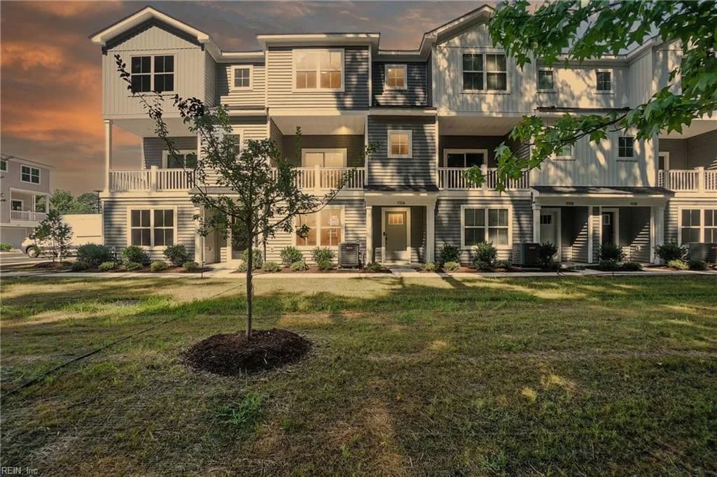 621 Jaden WAY, VIRGINIABEACH VA 23454 - Photo 4