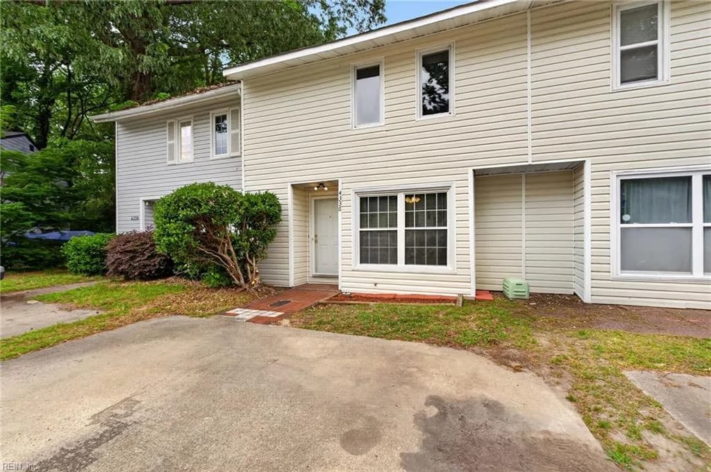 4336 Stafford DR, CHESAPEAKE VA 23321 - Photo 3
